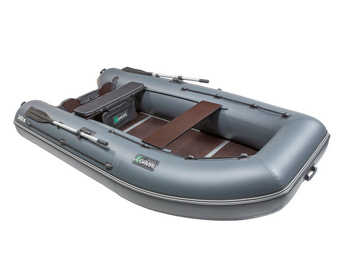 Изображение товара 160541