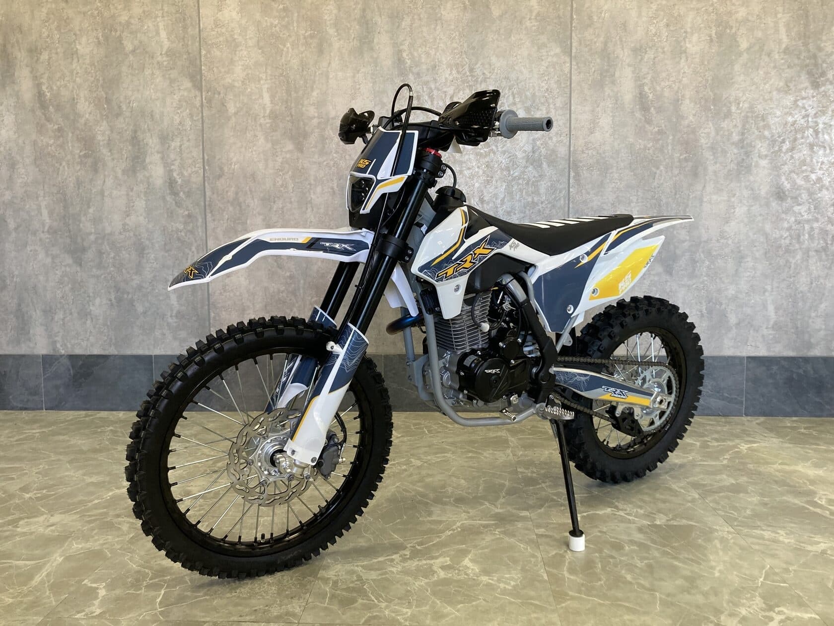 Изображение товара 158989