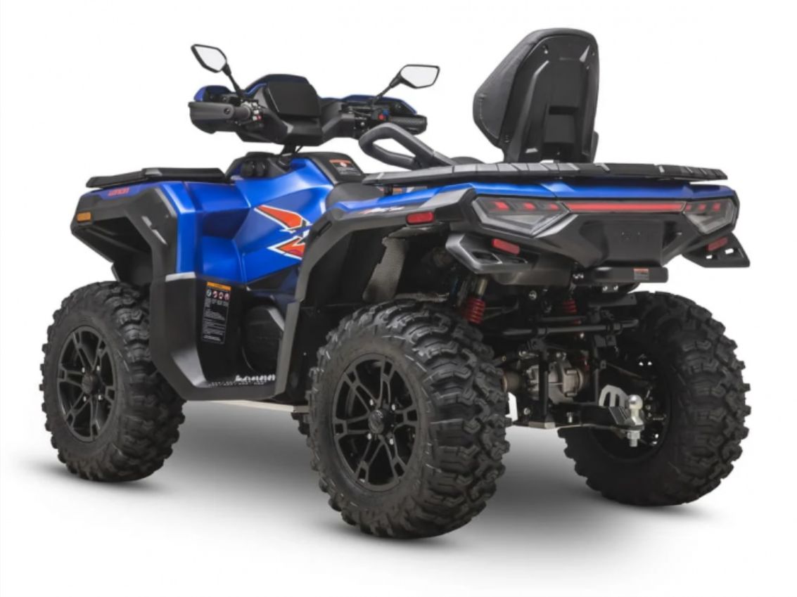 Изображение товара 159292