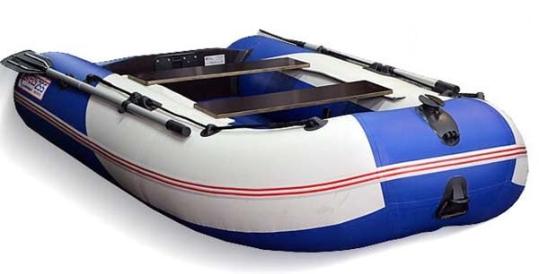 Изображение товара 160879