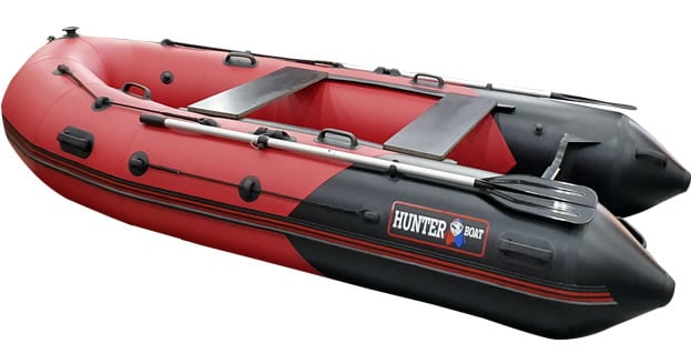 Изображение товара 160796