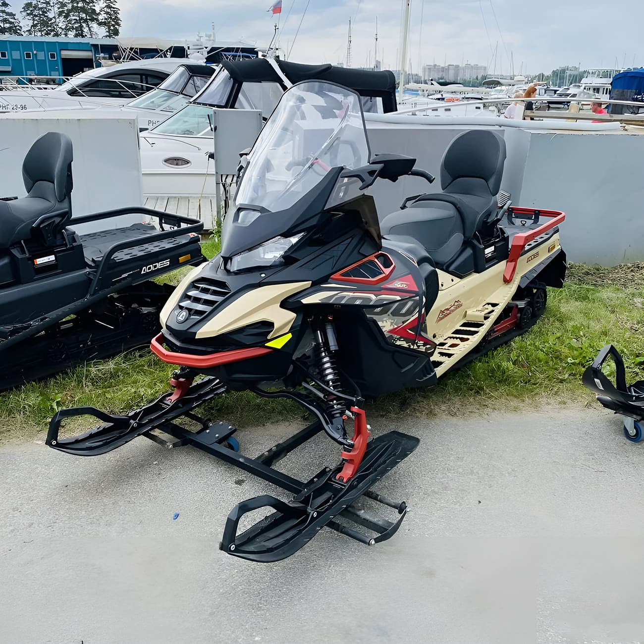 Изображение товара 159342