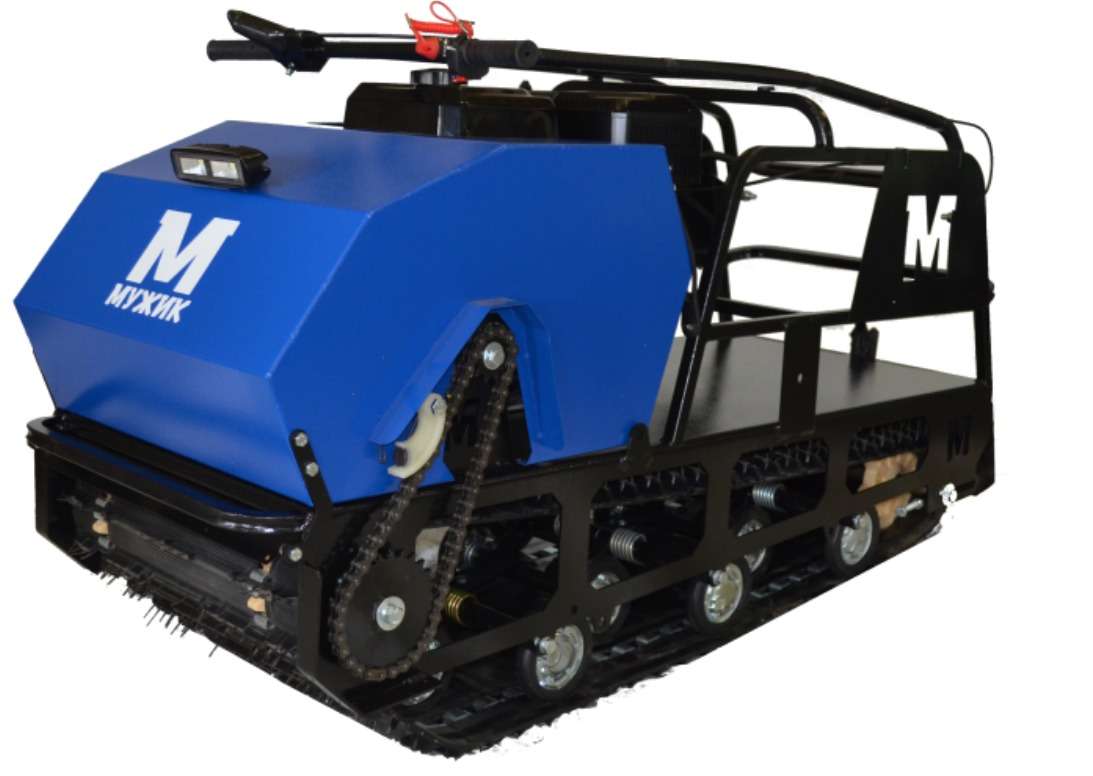 Изображение товара 159442