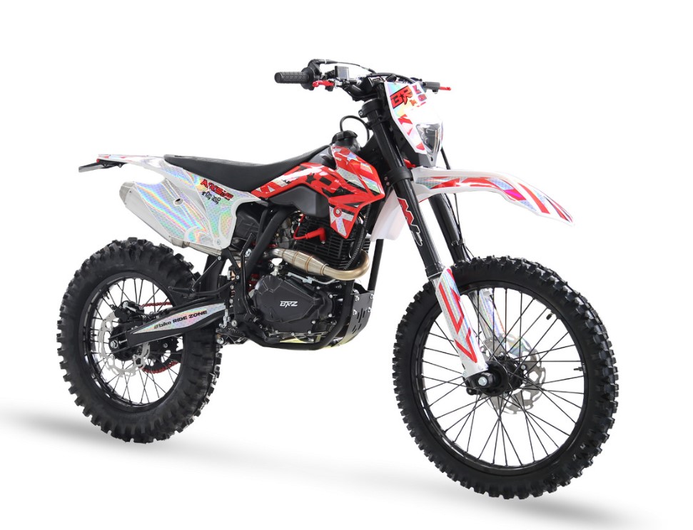 Изображение товара 158742