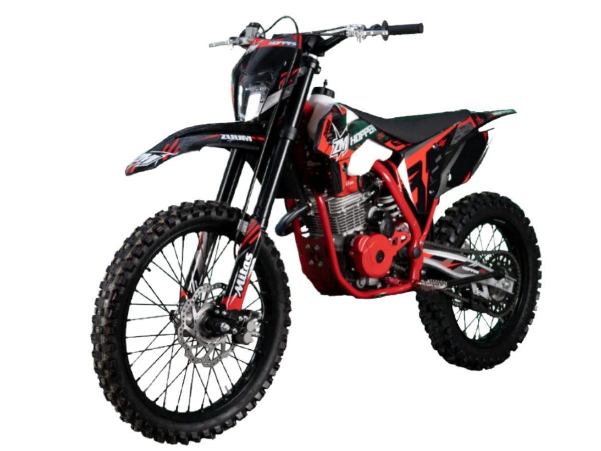 Изображение товара 159152