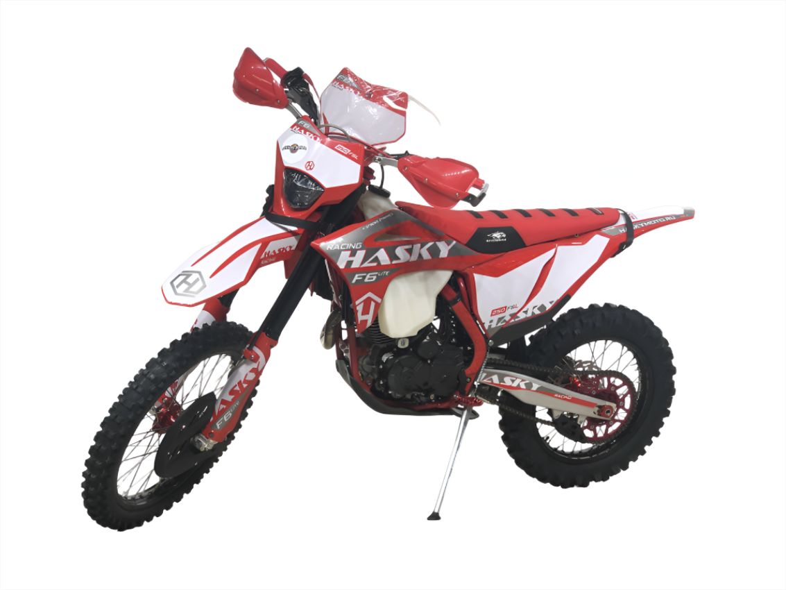 Изображение товара 159107