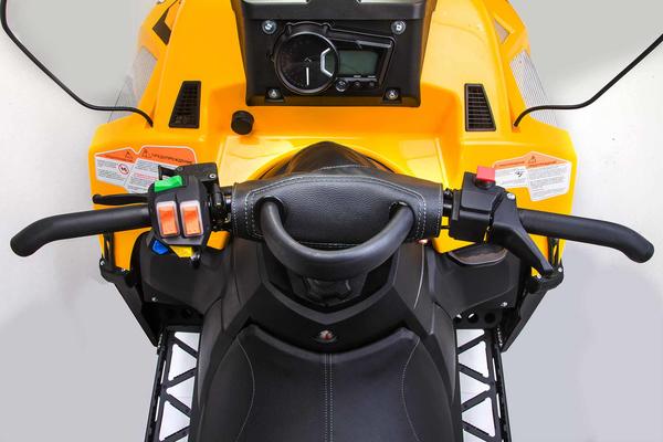 Изображение товара 159374