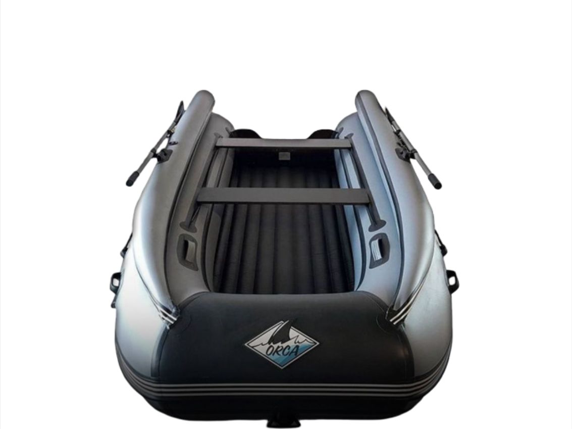 Изображение товара 160155