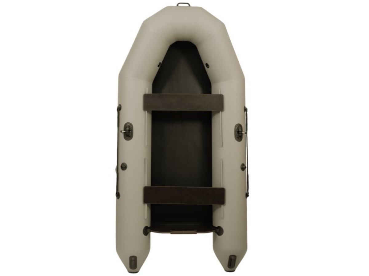 Изображение товара 160269