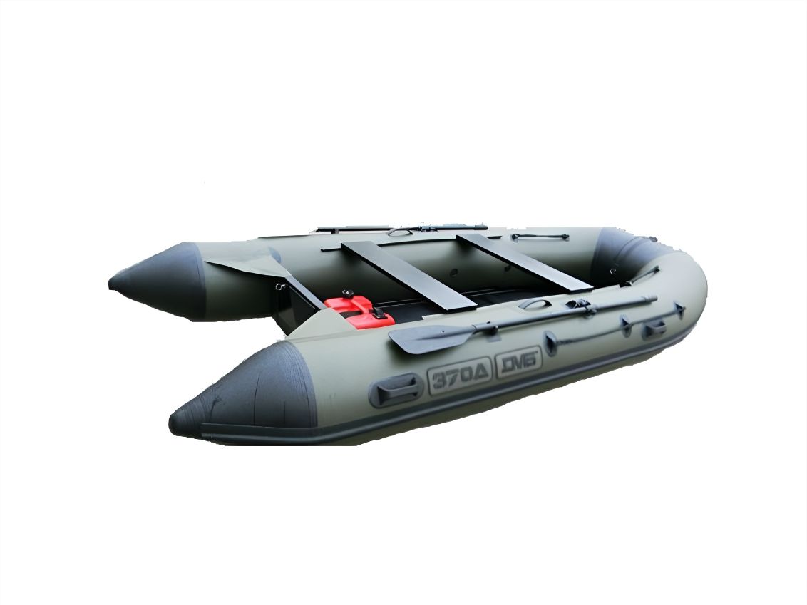 Изображение товара 160404