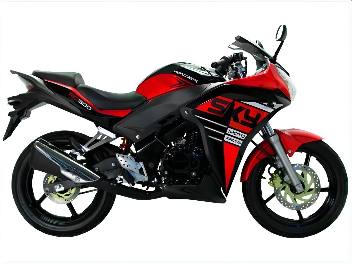 Изображение товара 159676