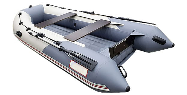 Изображение товара 160913