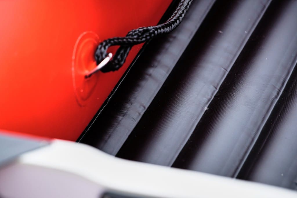 Изображение товара 160241