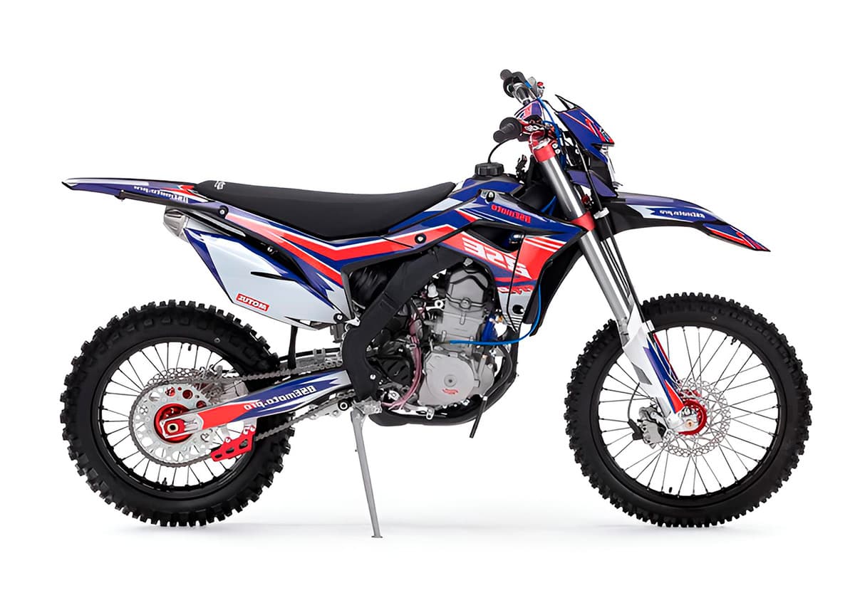 Изображение товара 159078