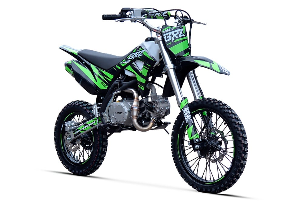 Изображение товара 158746