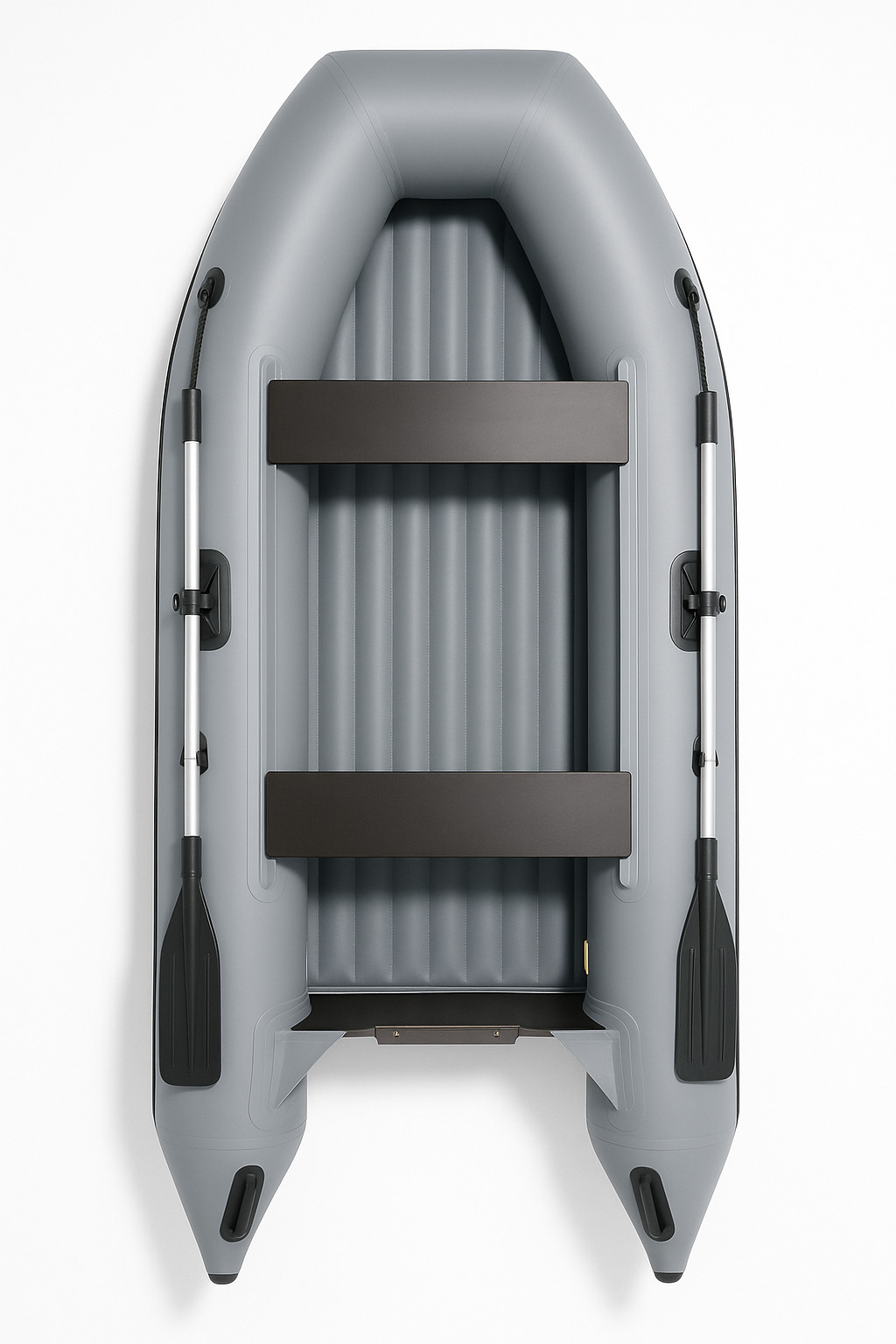 Изображение товара 160789