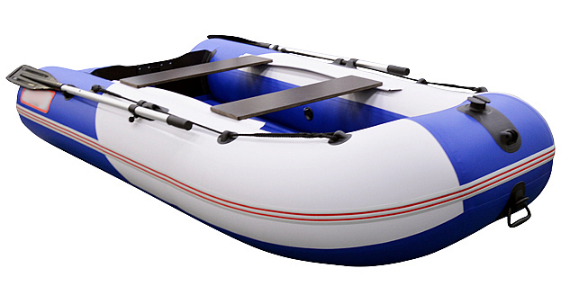 Изображение товара 160889