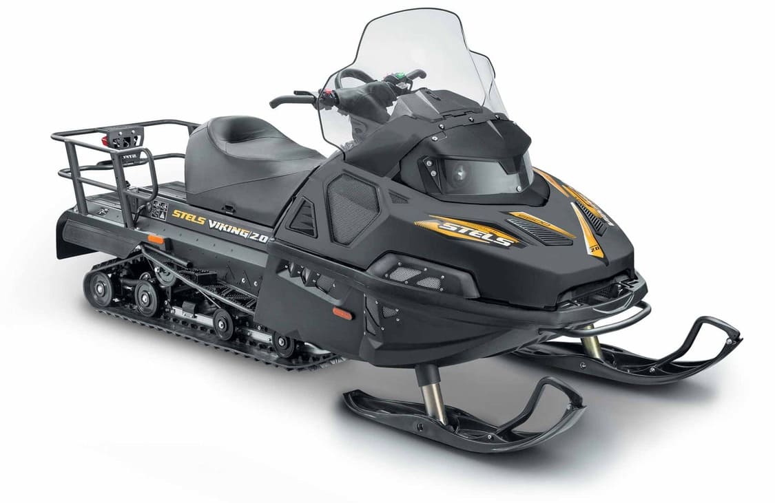 Изображение товара 159371