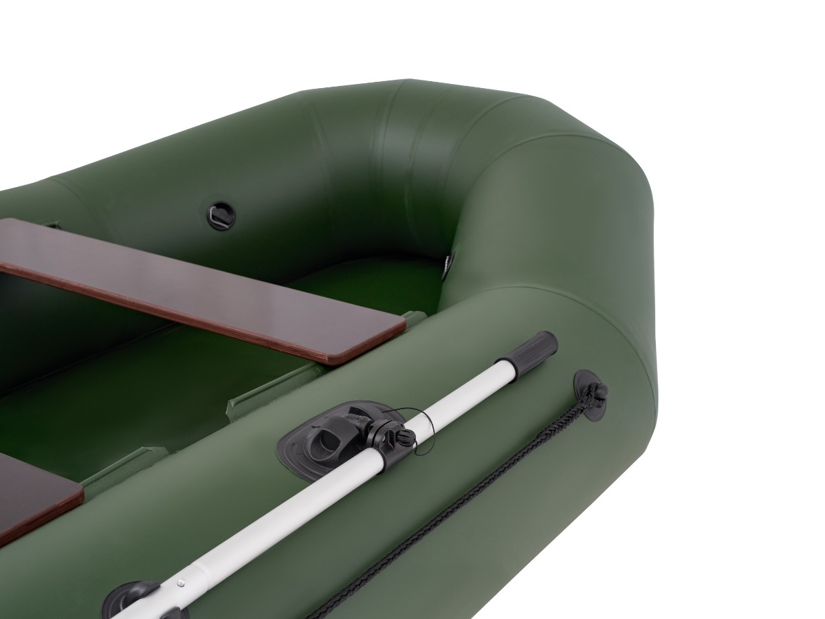 Изображение товара 160304