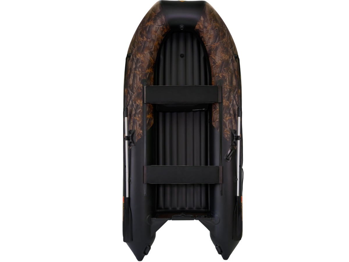 Изображение товара 160347