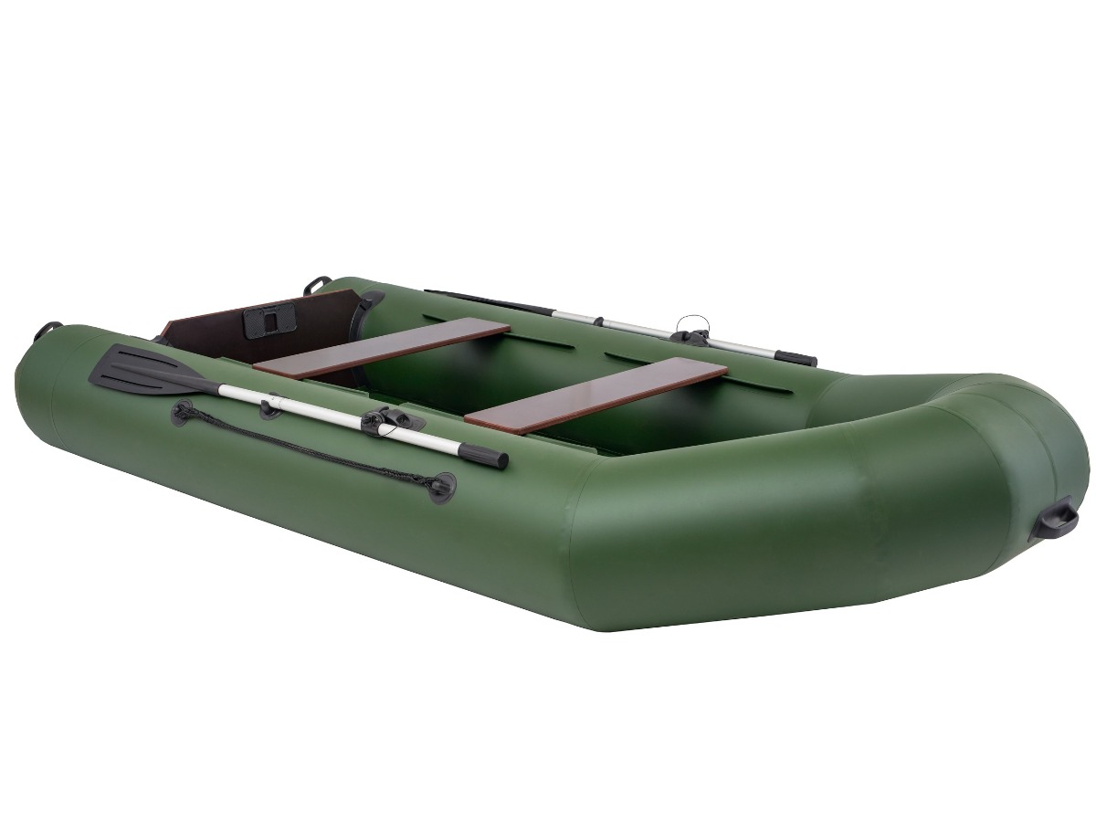 Изображение товара 160303