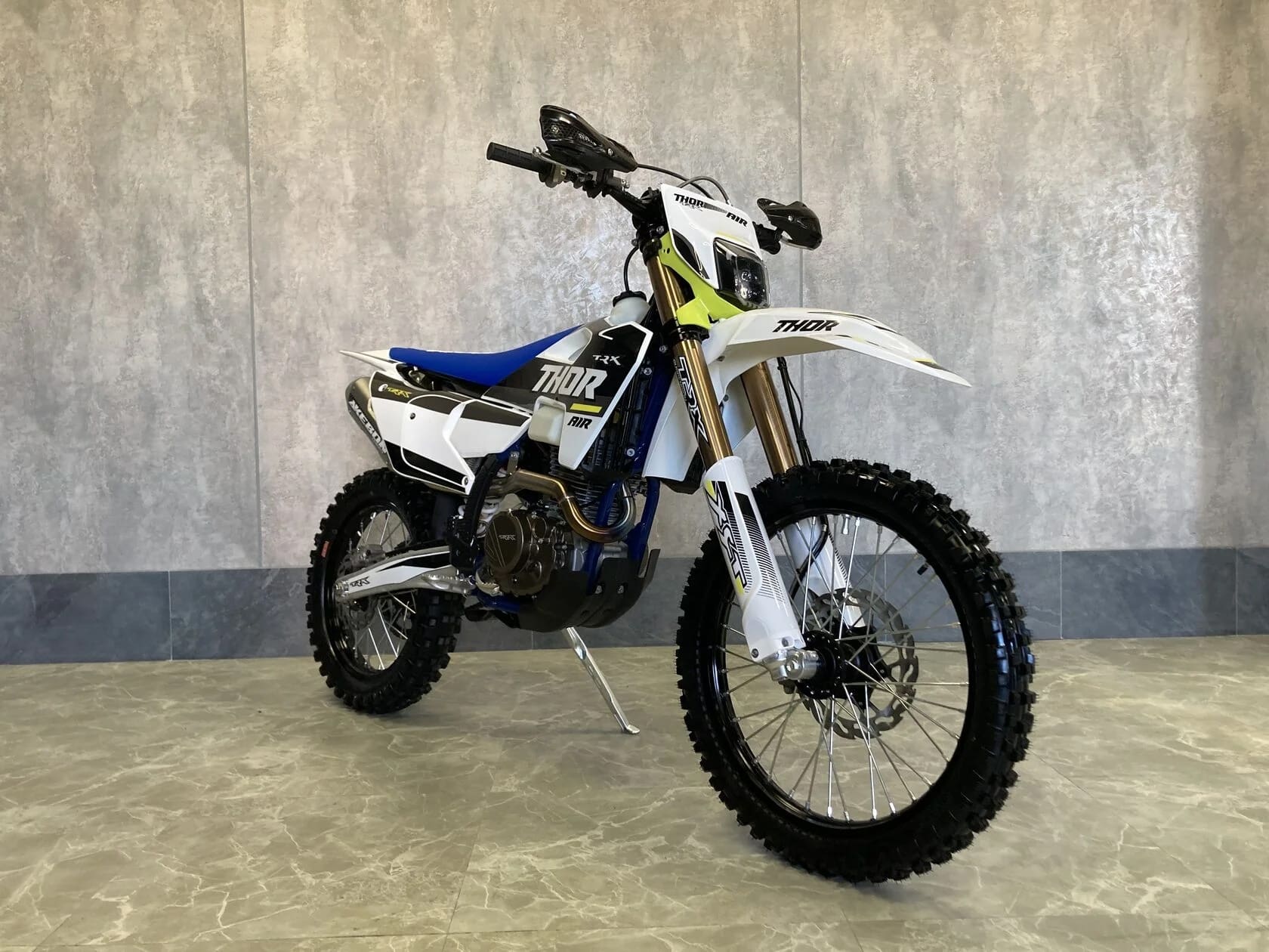 Изображение товара 158995