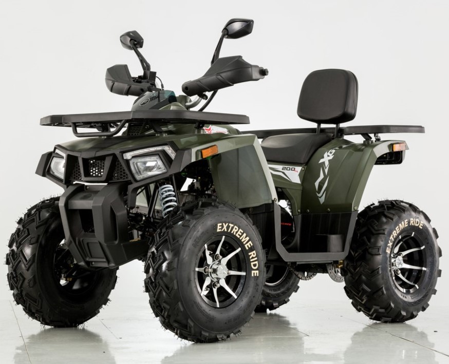 Изображение товара 159312