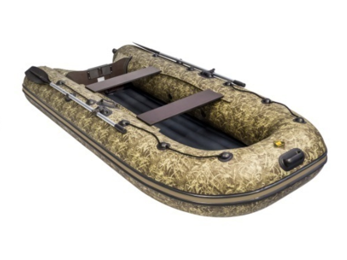 Изображение товара 160610