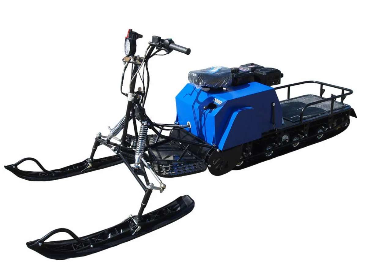 Изображение товара 159440