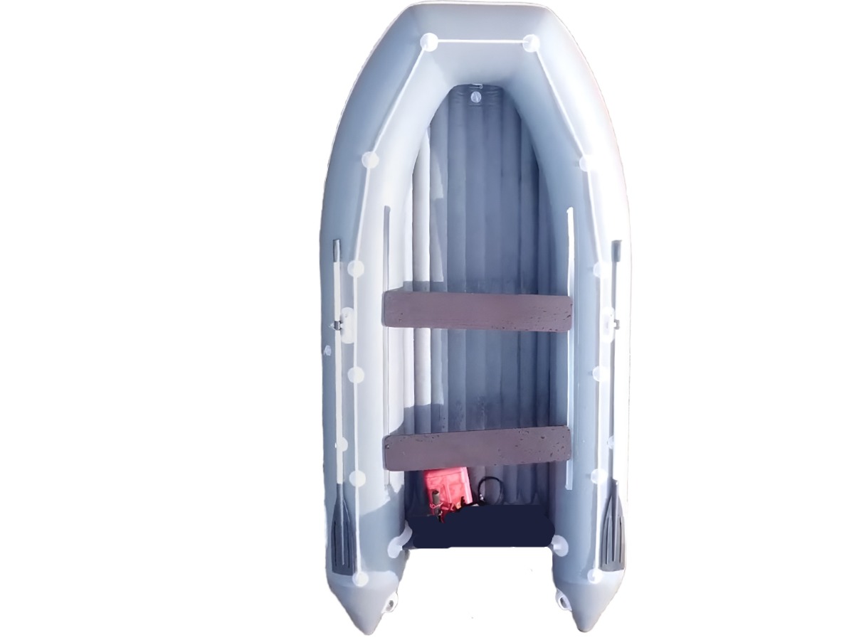 Изображение товара 160589