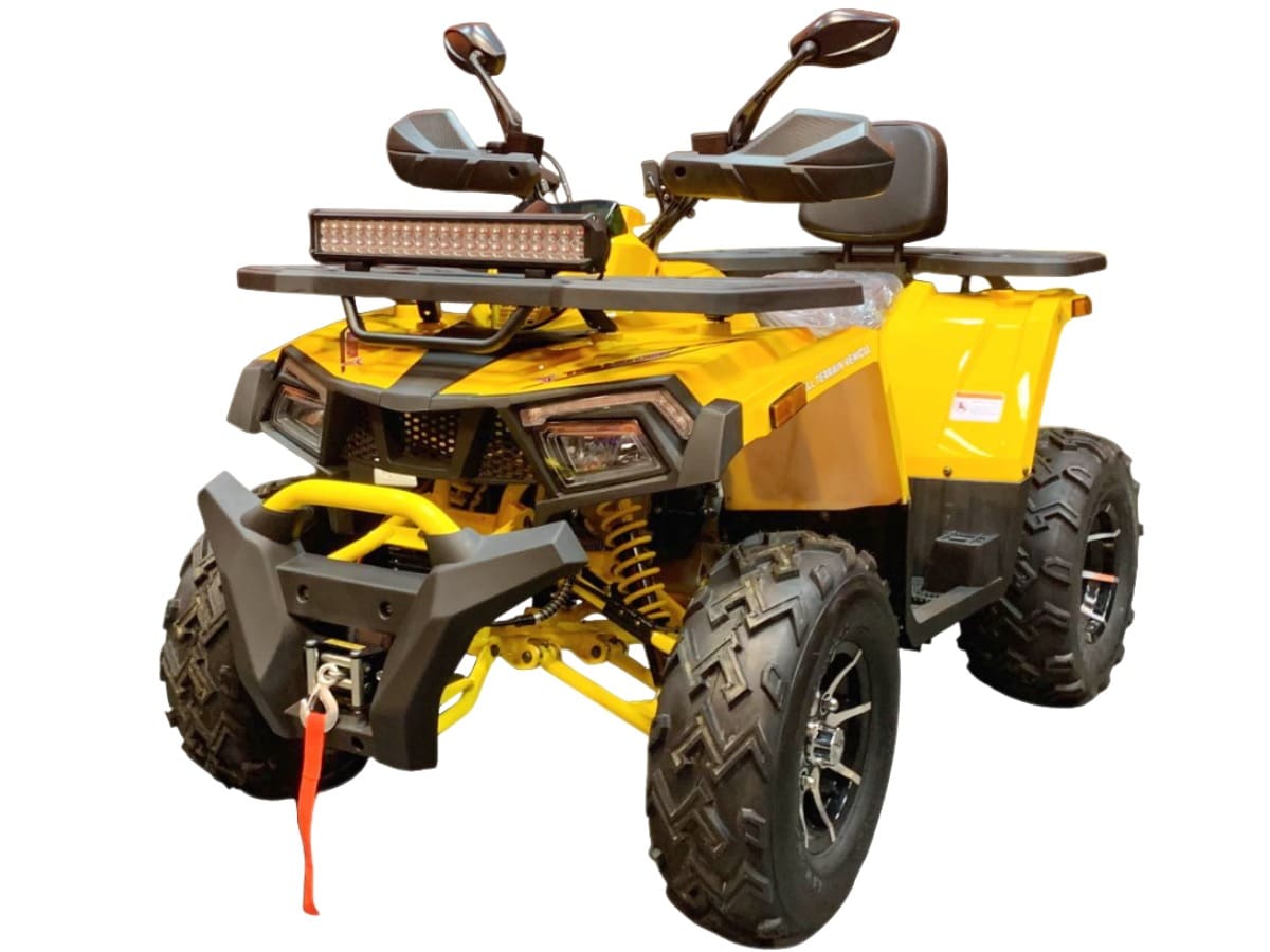 Изображение товара 159639