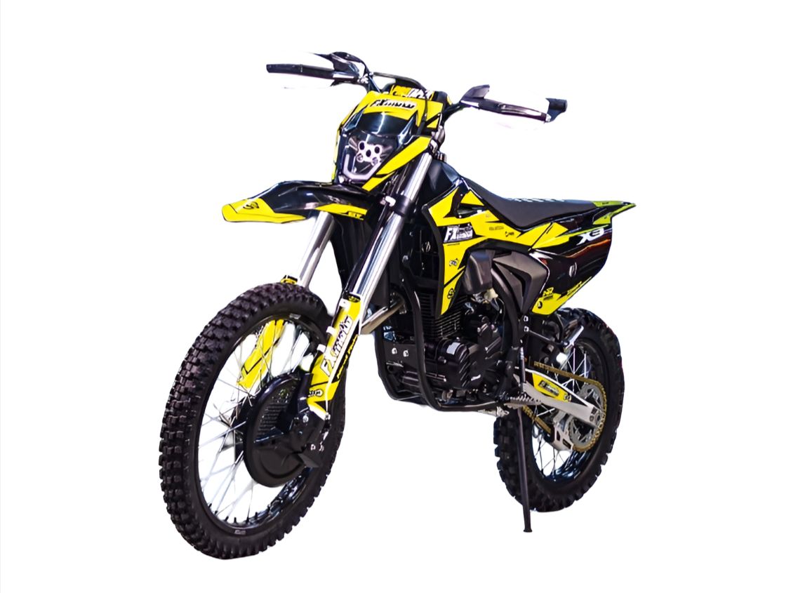 Изображение товара 159085