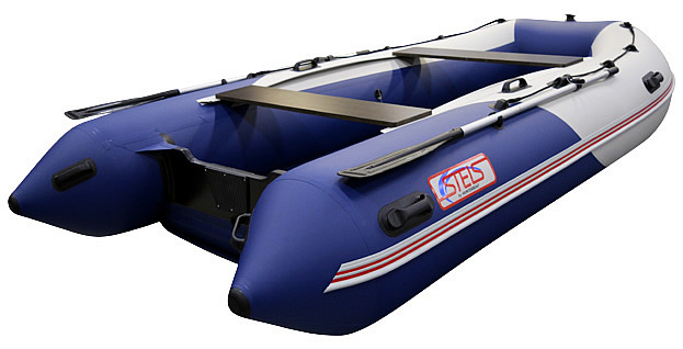 Изображение товара 160940