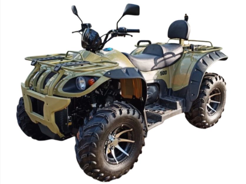 Изображение товара 159607