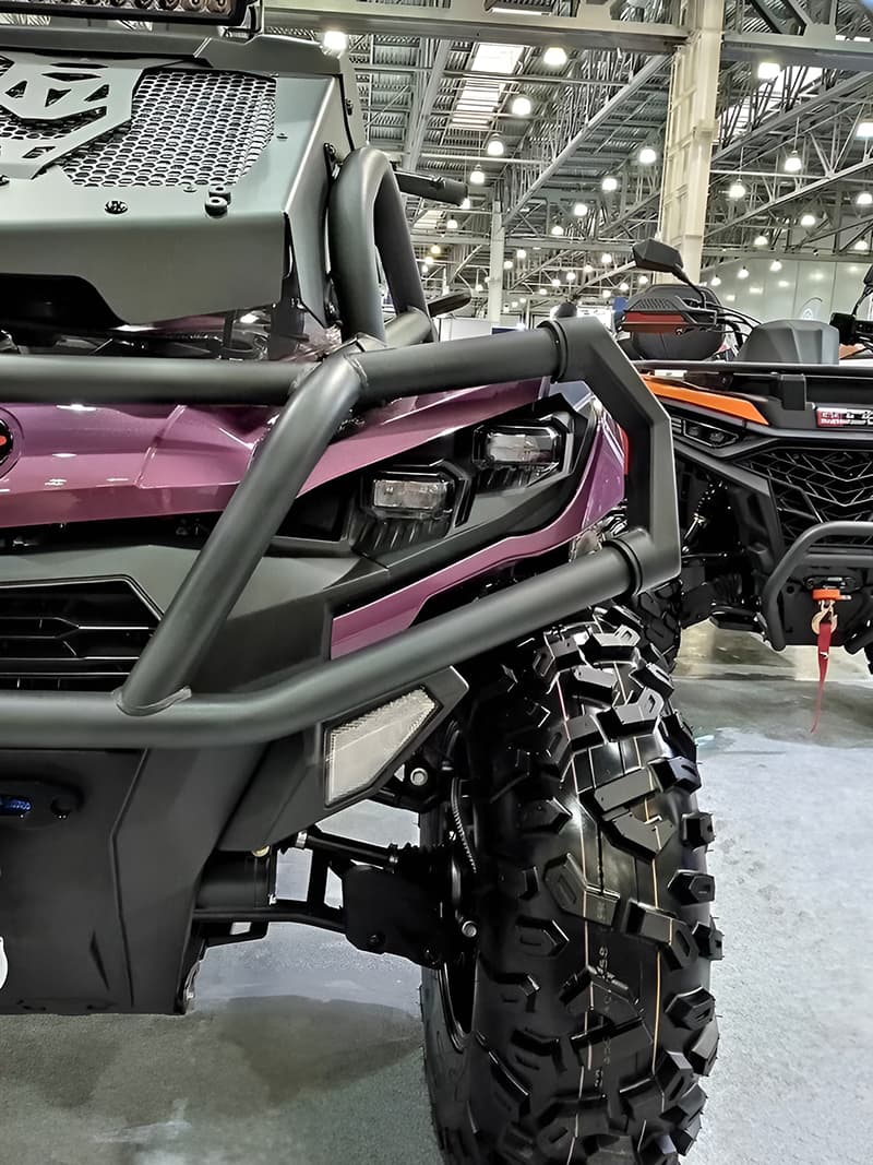 Изображение товара 158681