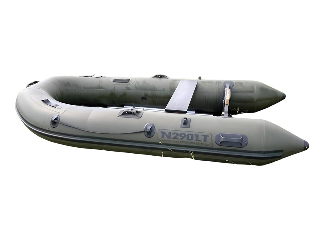 Изображение товара 160085