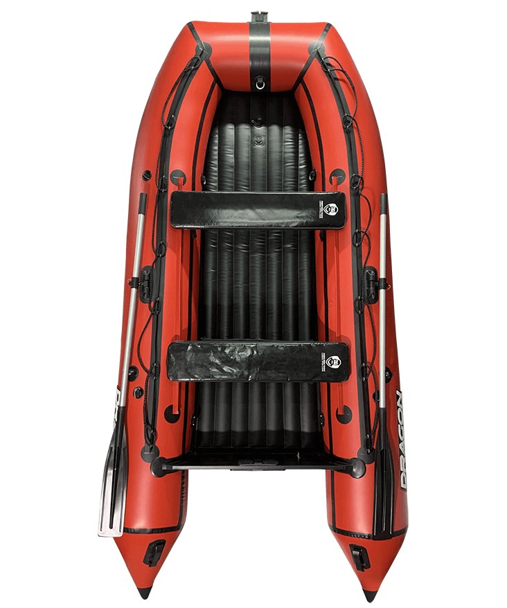 Изображение товара 160039