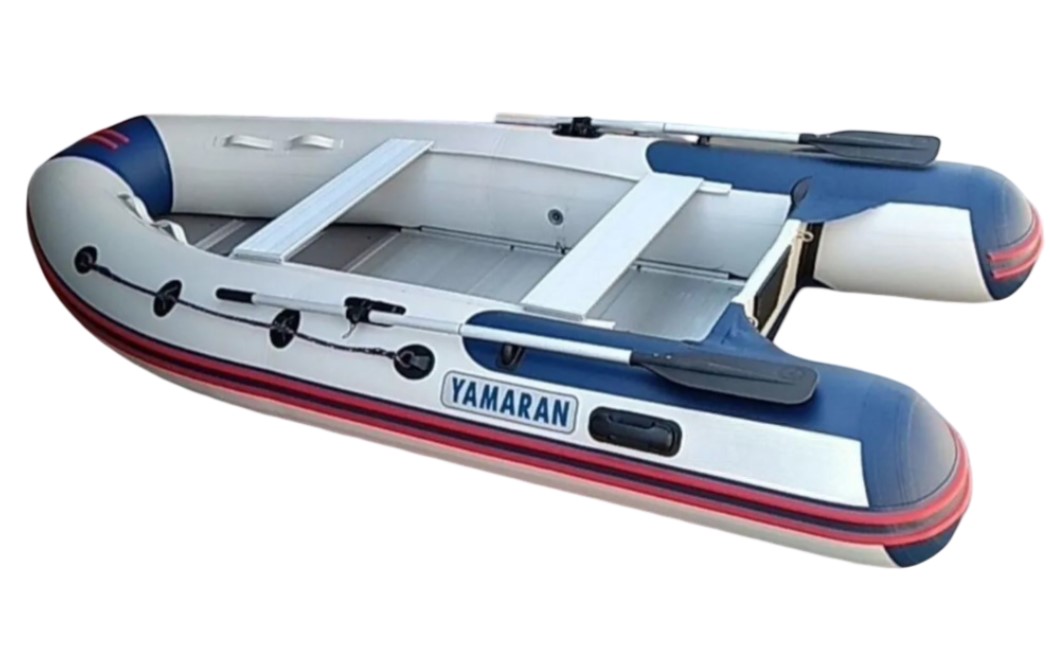 Изображение товара 160336