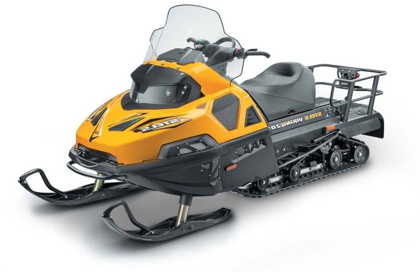 Изображение товара 159368