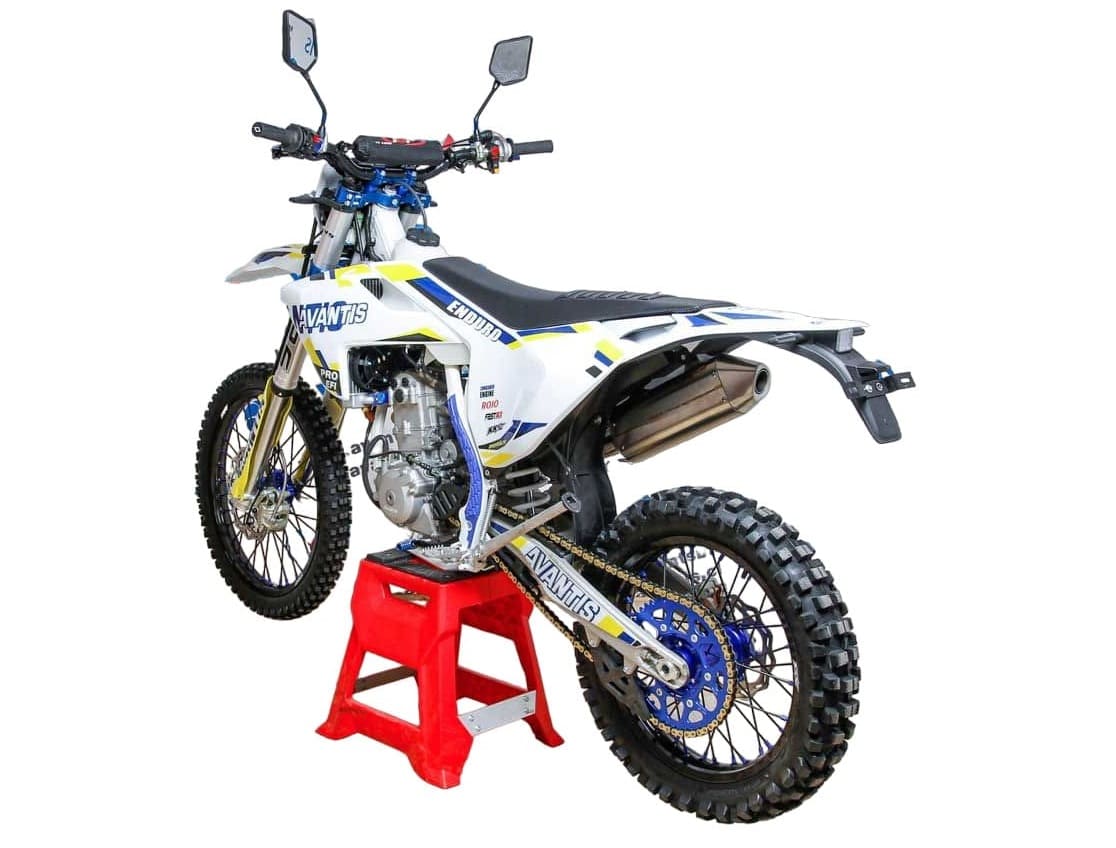 Изображение товара 159067