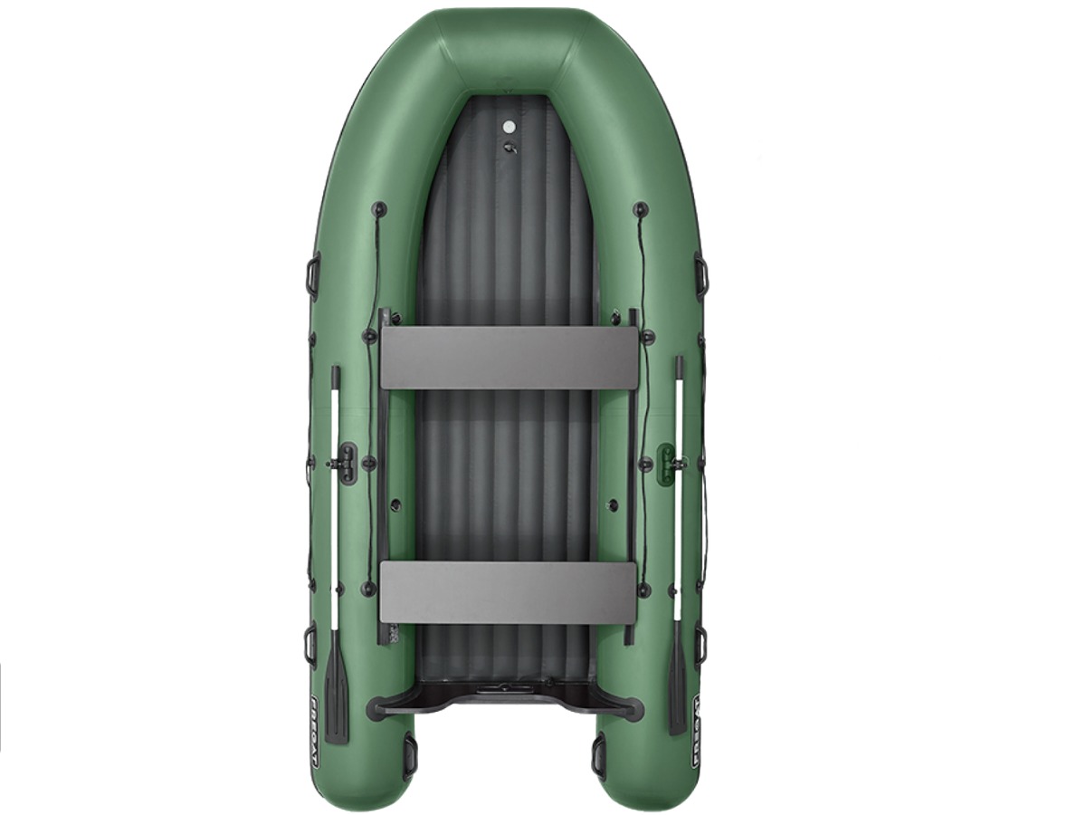 Изображение товара 160756