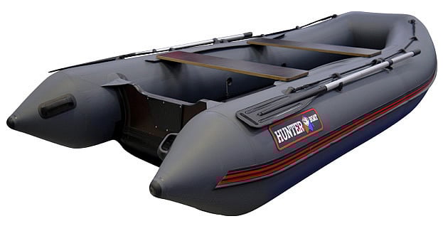 Изображение товара 160793