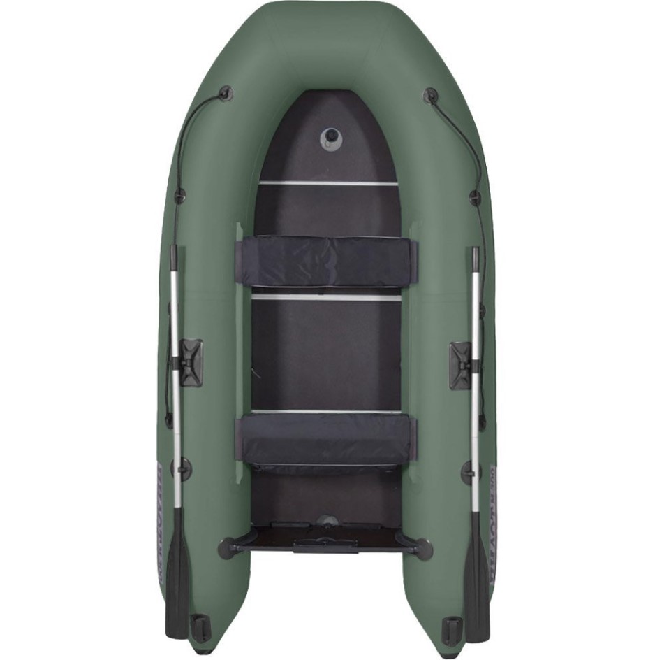 Изображение товара 160564