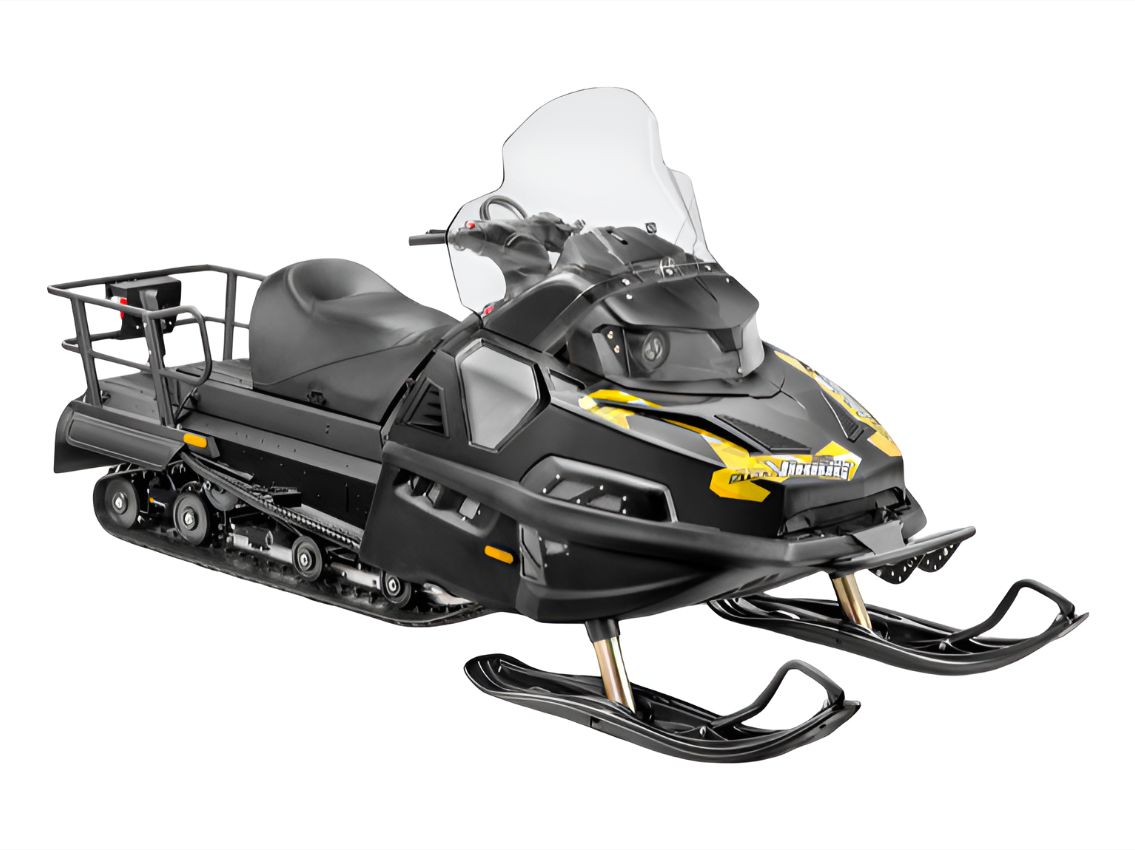 Изображение товара 159364