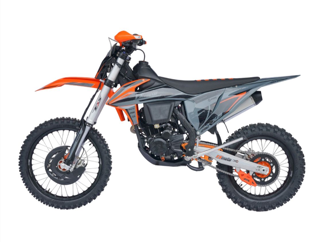 Изображение товара 159097