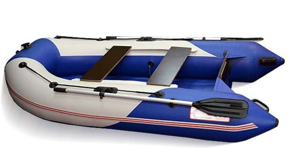 Изображение товара 160910