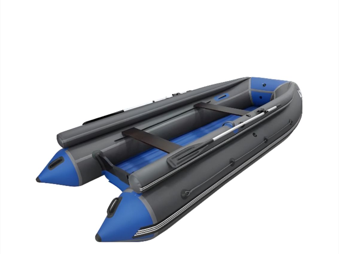 Изображение товара 160148