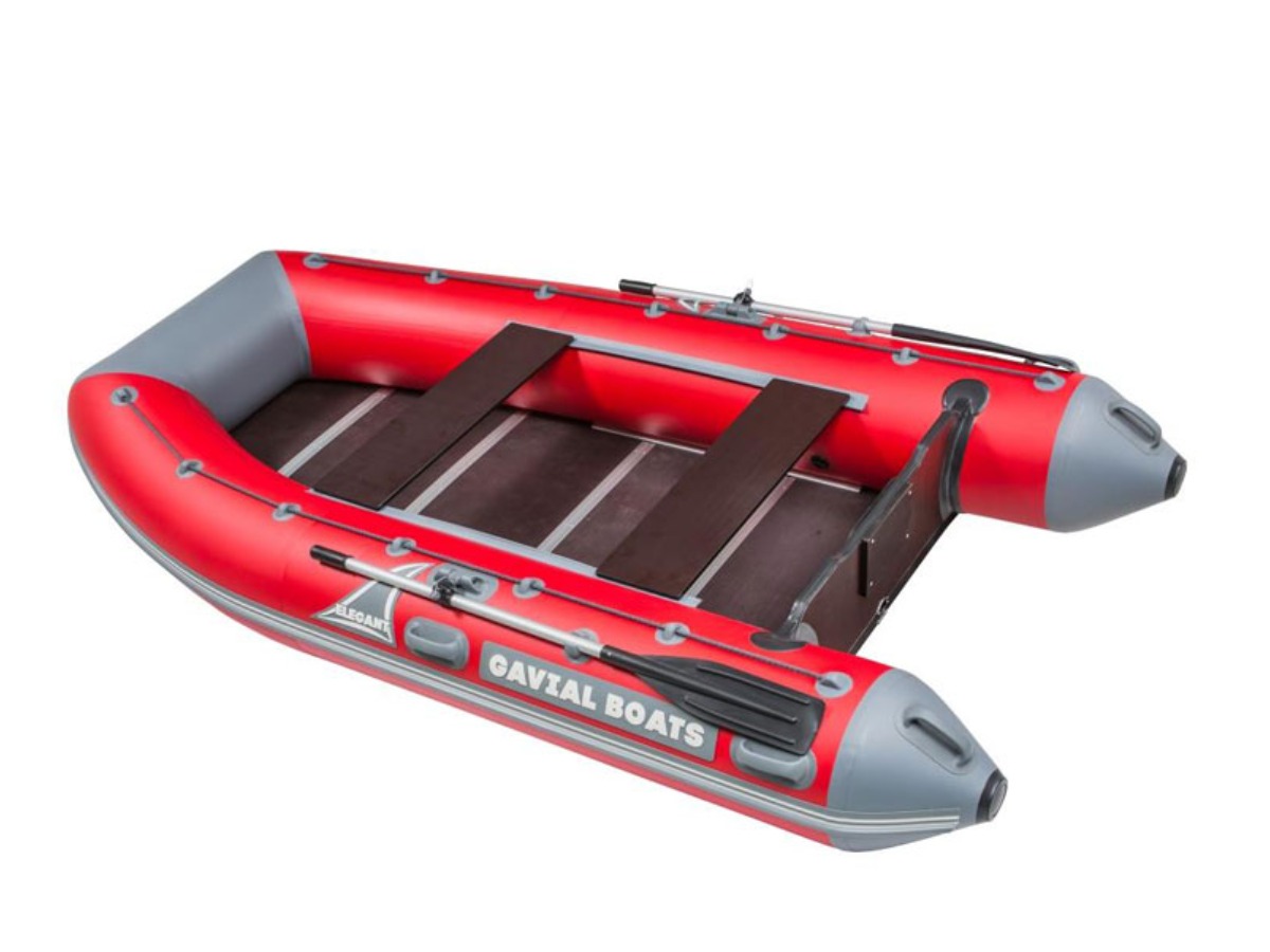 Изображение товара 160547