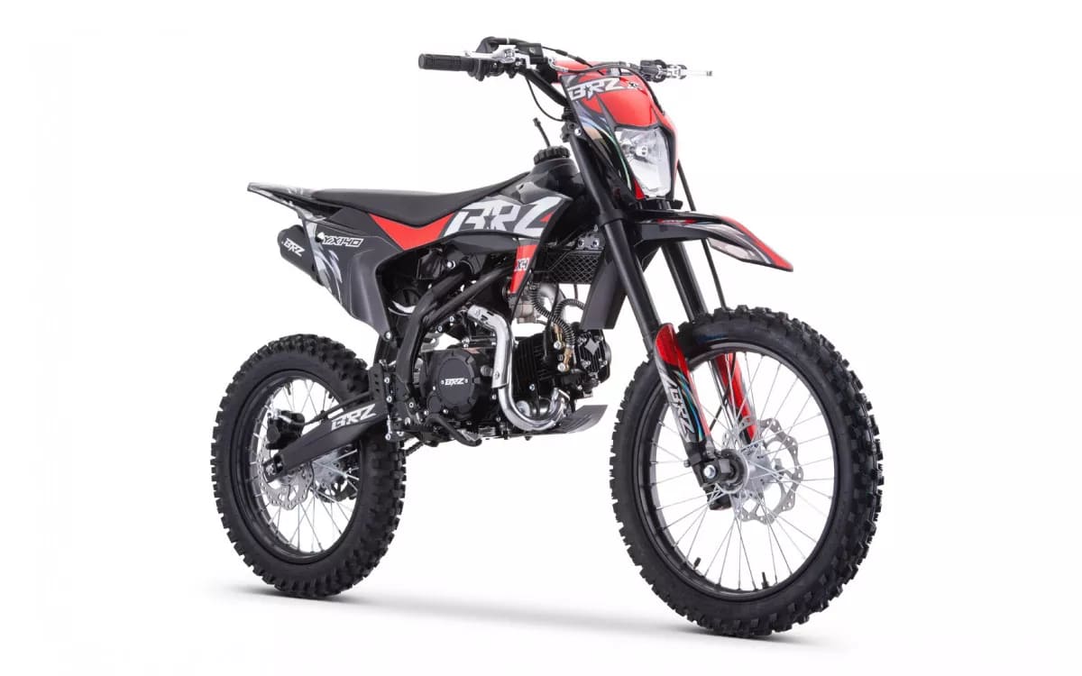 Изображение товара 158757