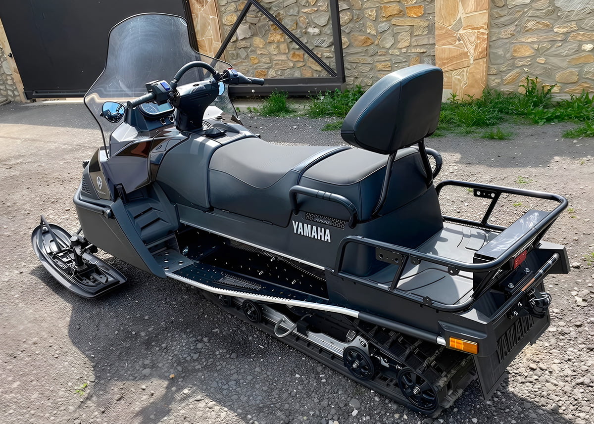 Изображение товара 159884